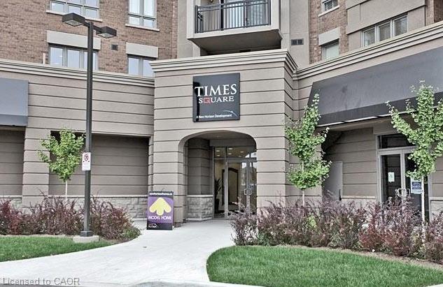 5327-upper-middle-road-burlington-ontario-40777593