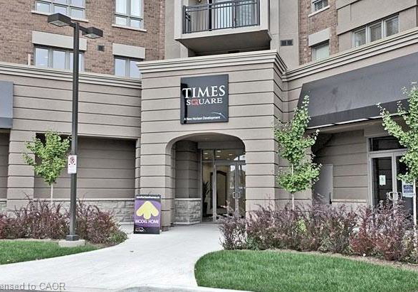 5327-upper-middle-road-burlington-ontario-40777593