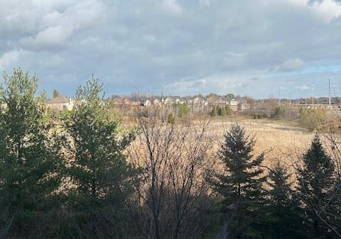 5327-upper-middle-road-burlington-ontario-40777593
