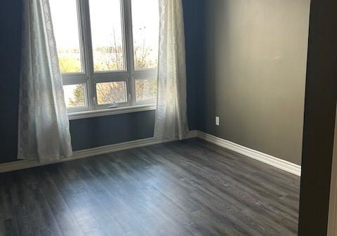 5327-upper-middle-road-burlington-ontario-40777593