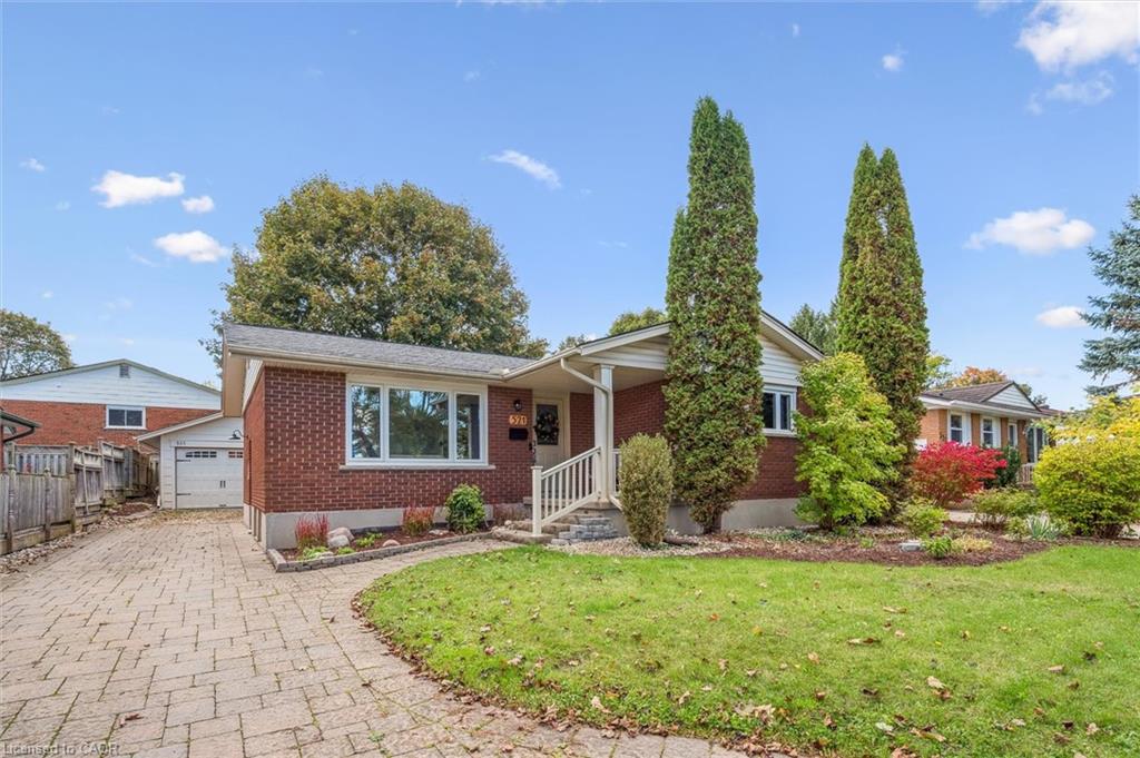 521-glen-forrest-boulevard-waterloo-ontario-40777606