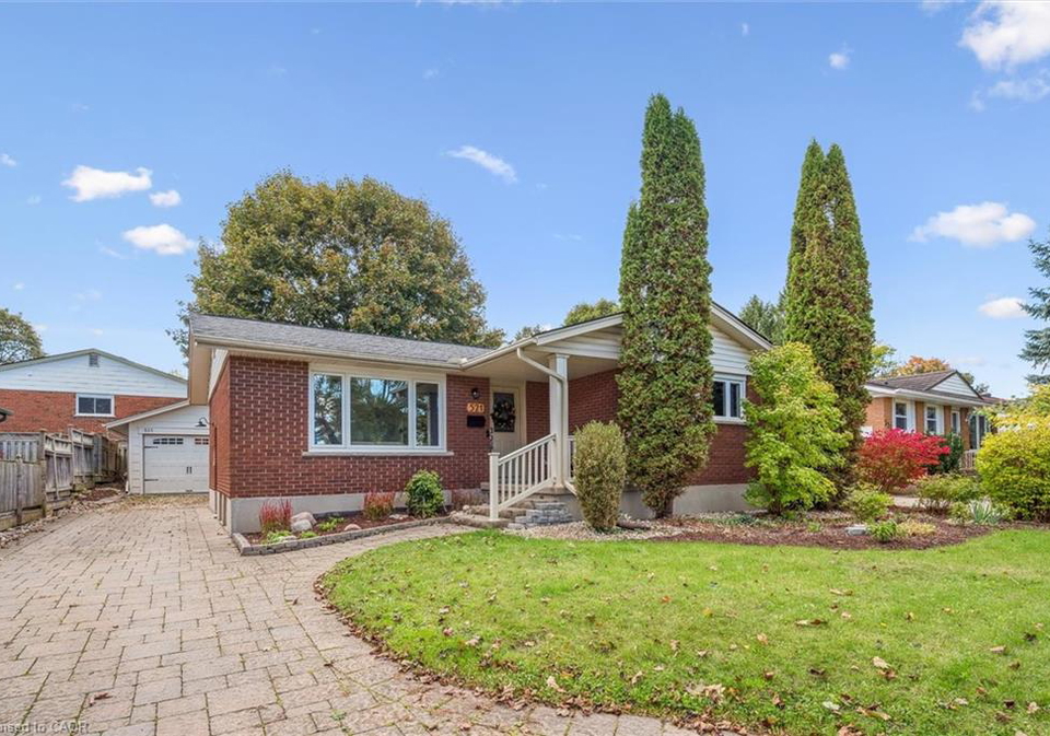 521-glen-forrest-boulevard-waterloo-ontario-40777606