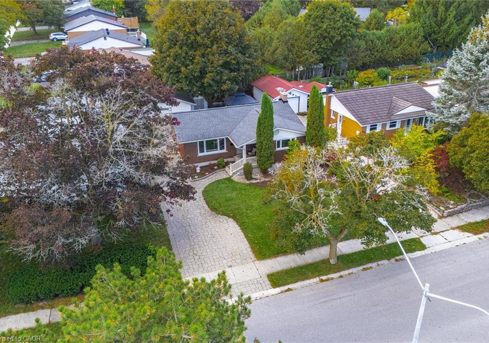 521-glen-forrest-boulevard-waterloo-ontario-40777606