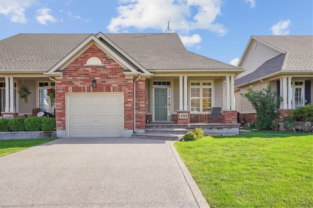 4314-lindsey-crescent-lincoln-ontario-40777614