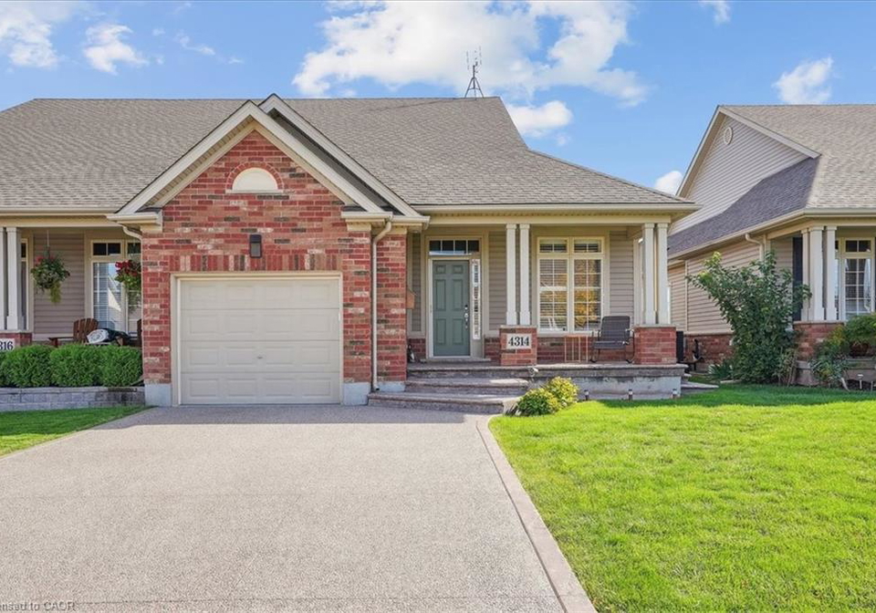 4314-lindsey-crescent-lincoln-ontario-40777614