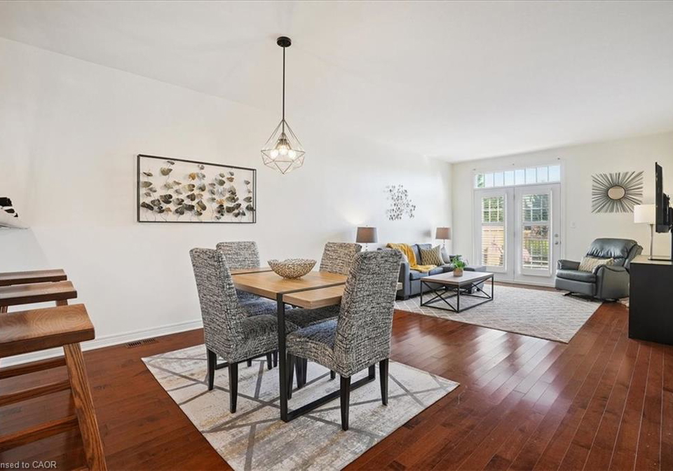 4314-lindsey-crescent-lincoln-ontario-40777614