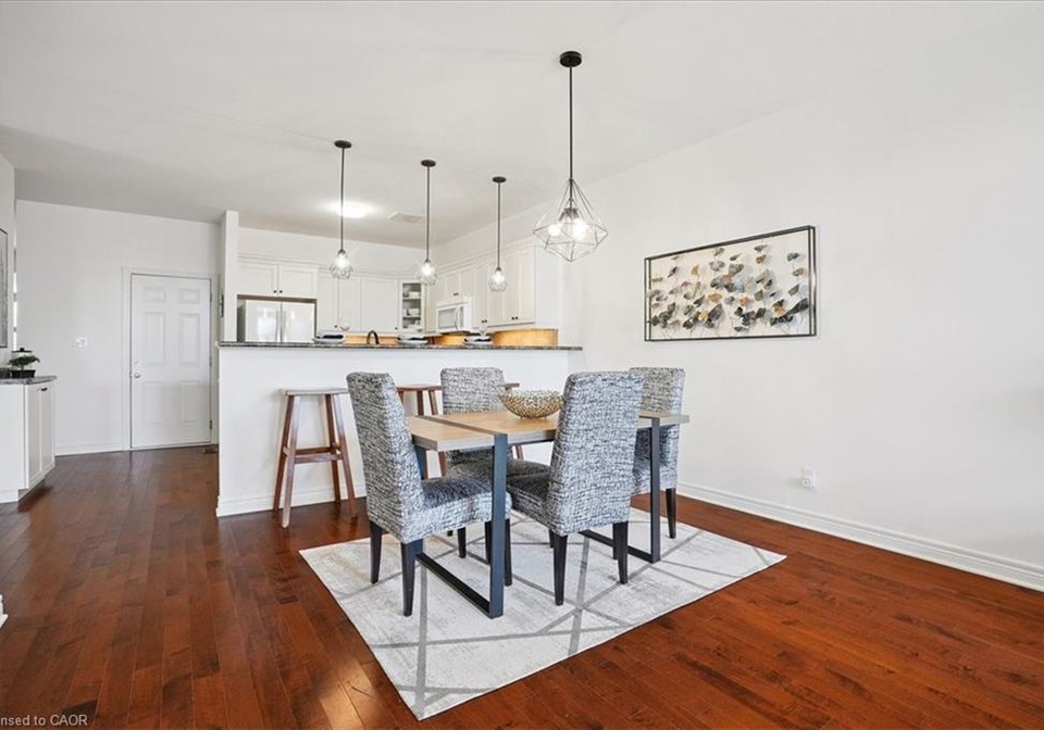 4314-lindsey-crescent-lincoln-ontario-40777614