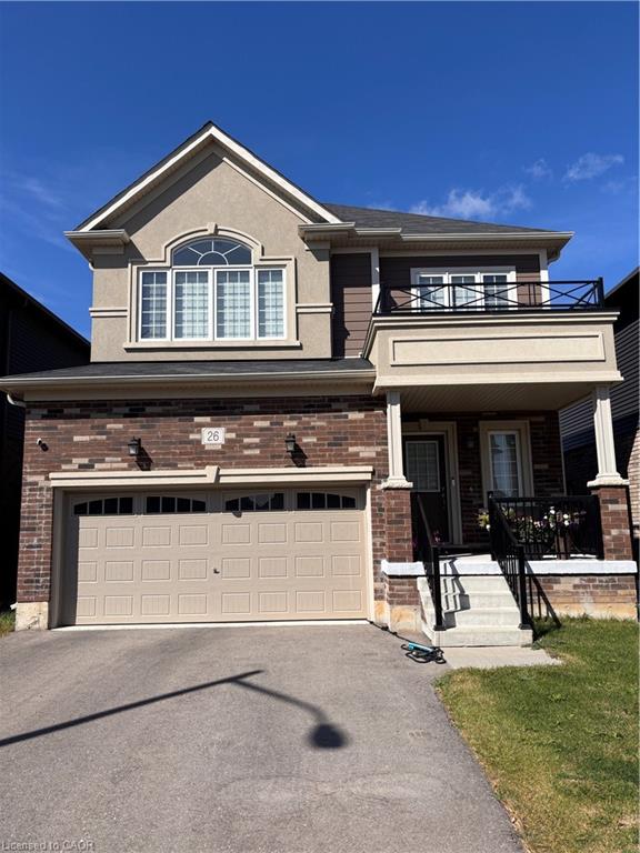 26-scenic-ridge-gate-paris-ontario-40777622