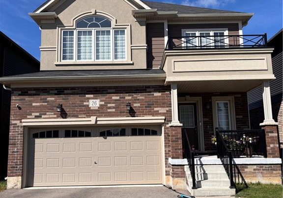 26-scenic-ridge-gate-paris-ontario-40777622