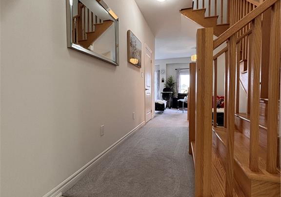 26-scenic-ridge-gate-paris-ontario-40777622