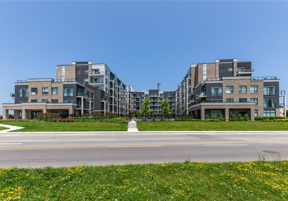 5055-greenlane-road-beamsville-ontario-40777626