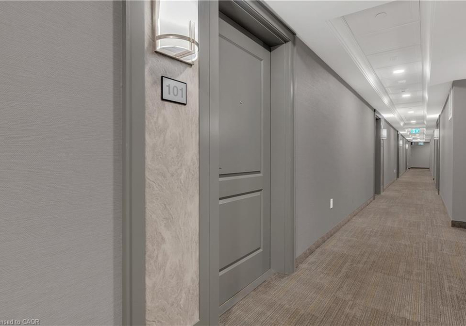 5055-greenlane-road-beamsville-ontario-40777626