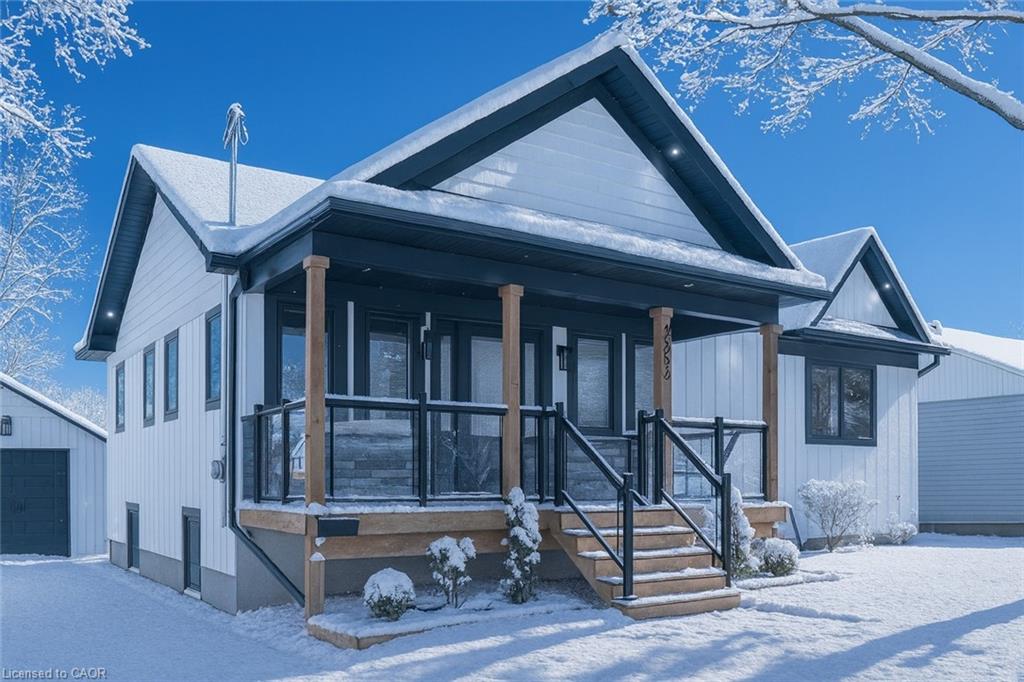 2282-fairleigh-place-burlington-ontario-40777627