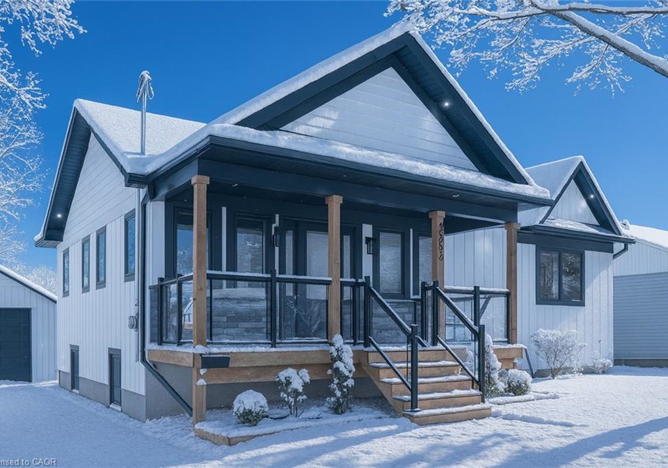 2282-fairleigh-place-burlington-ontario-40777627