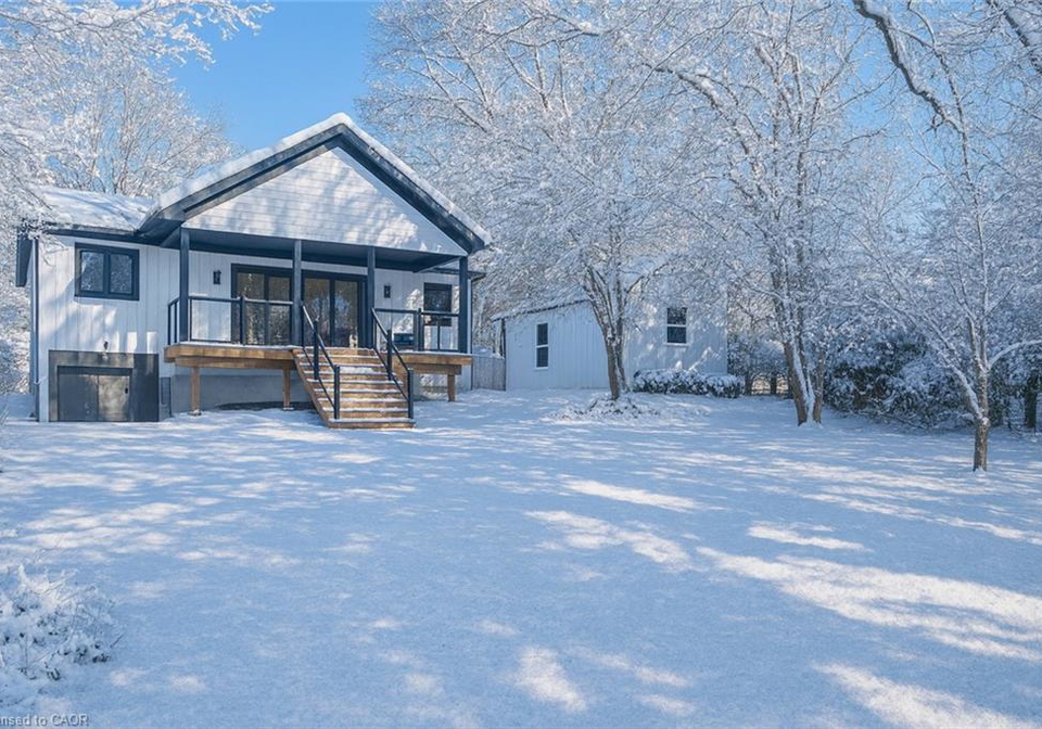 2282-fairleigh-place-burlington-ontario-40777627