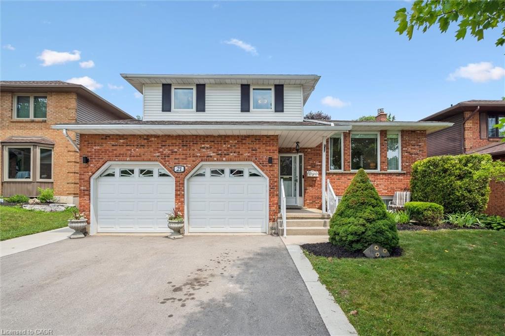 21-old-colony-trail-guelph-ontario-40777629