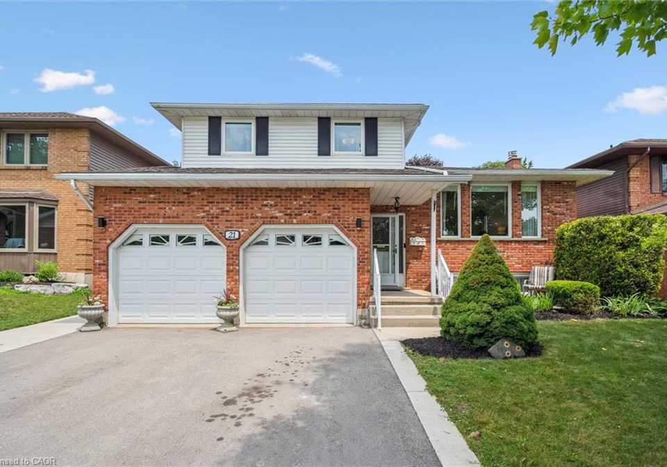 21-old-colony-trail-guelph-ontario-40777629