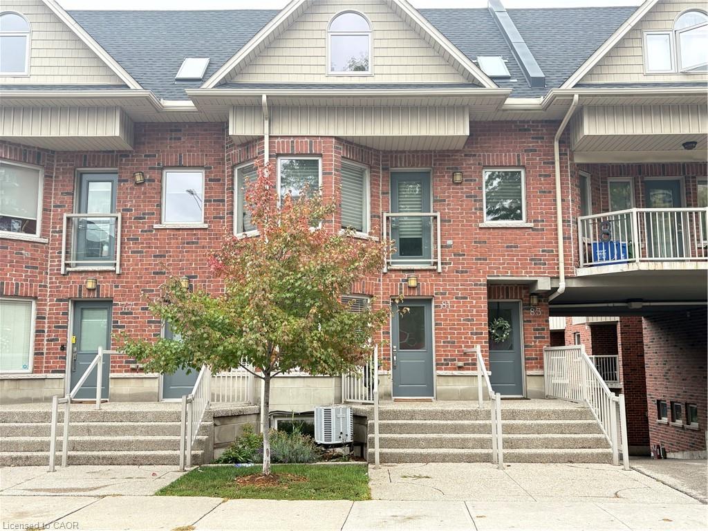 81-young-street-hamilton-ontario-40777630