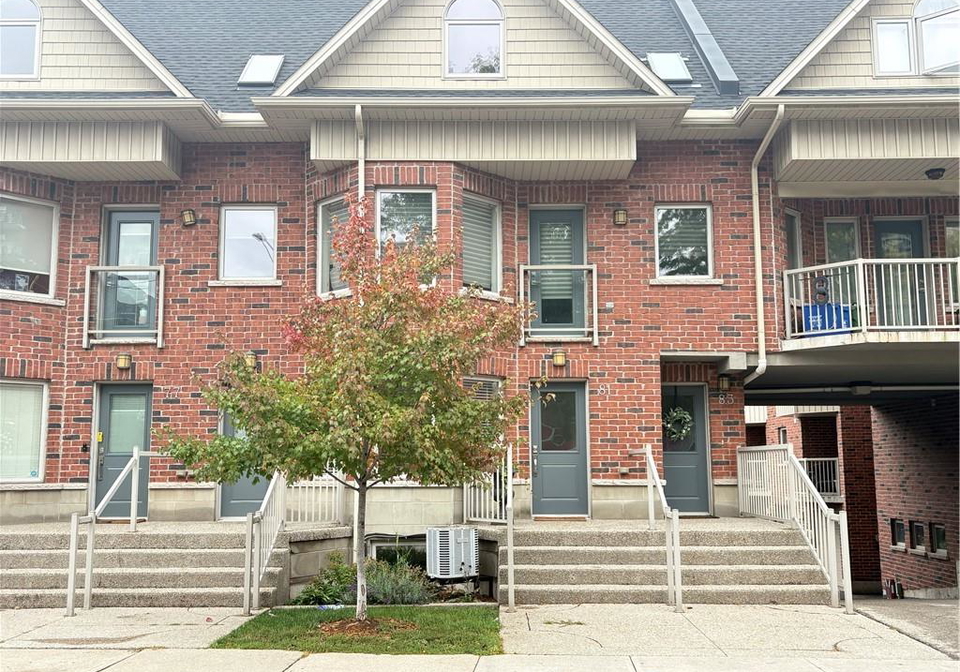 81-young-street-hamilton-ontario-40777630