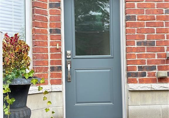 81-young-street-hamilton-ontario-40777630