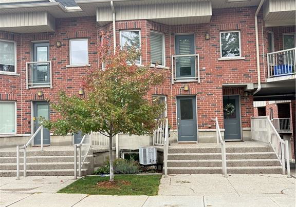 81-young-street-hamilton-ontario-40777630