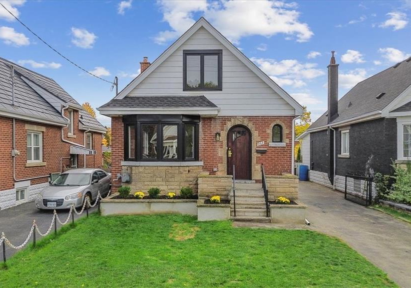 241-huxley-avenue-s-hamilton-ontario-40777631