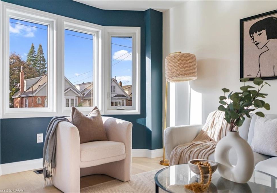 241-huxley-avenue-s-hamilton-ontario-40777631