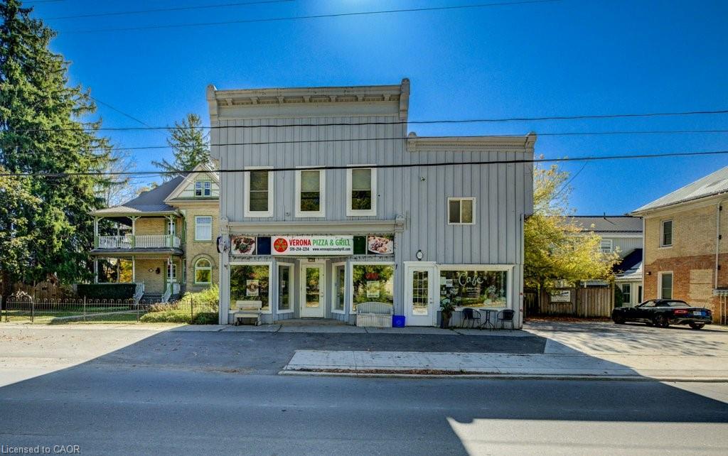 55-snyders-road-w-baden-ontario-40777636