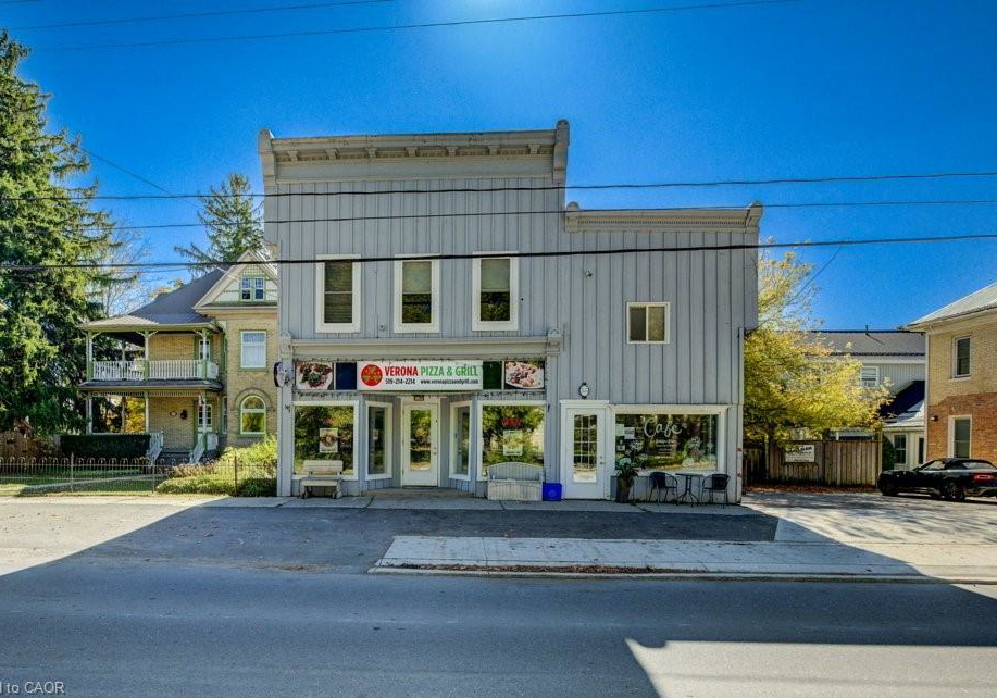55-snyders-road-w-baden-ontario-40777636