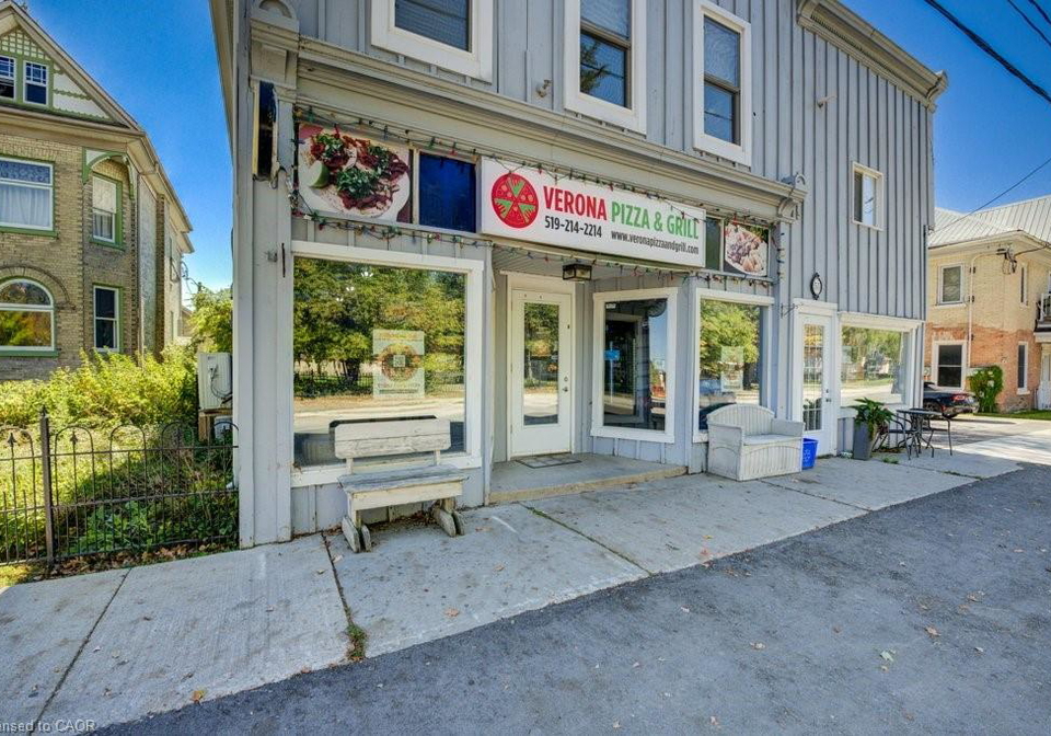 55-snyders-road-w-baden-ontario-40777636