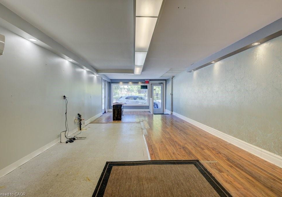 55-snyders-road-w-baden-ontario-40777636