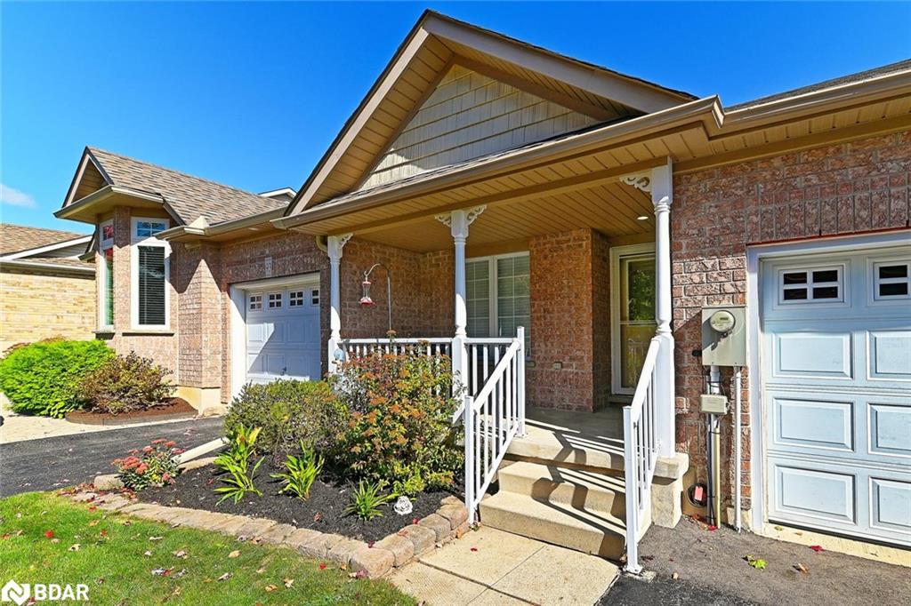 91-doctor-moore-court-halton-ontario-40777639
