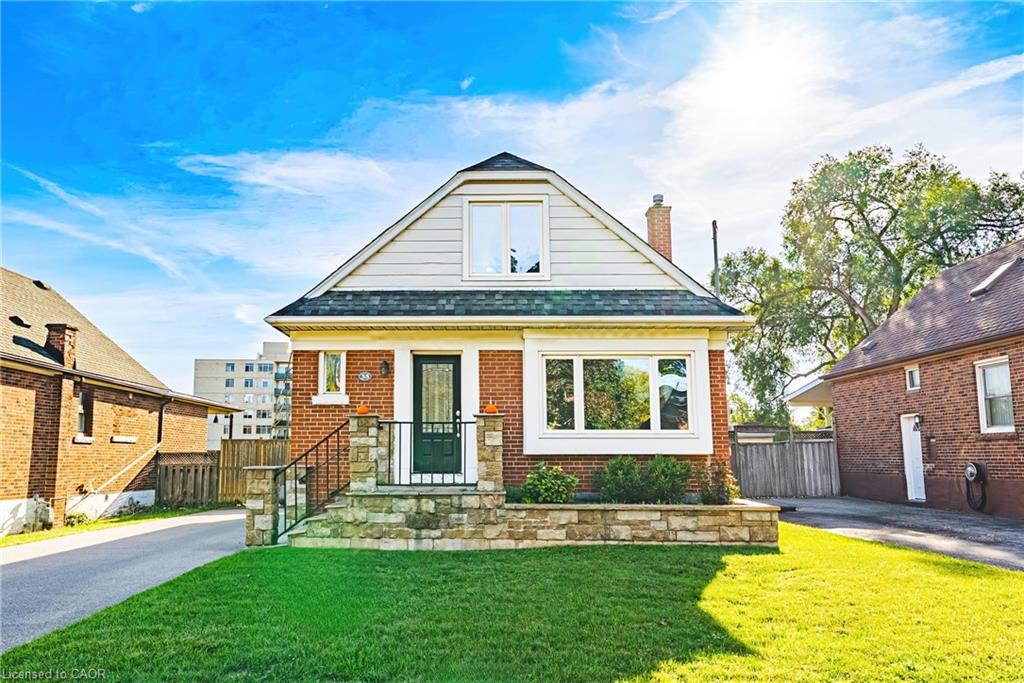 35-ipswich-place-hamilton-ontario-40777645