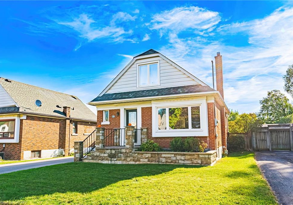 35-ipswich-place-hamilton-ontario-40777645