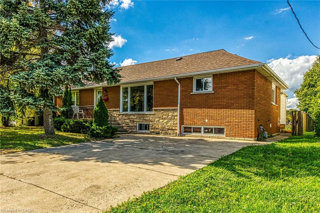1008-upper-wellington-street-hamilton-ontario-40777646