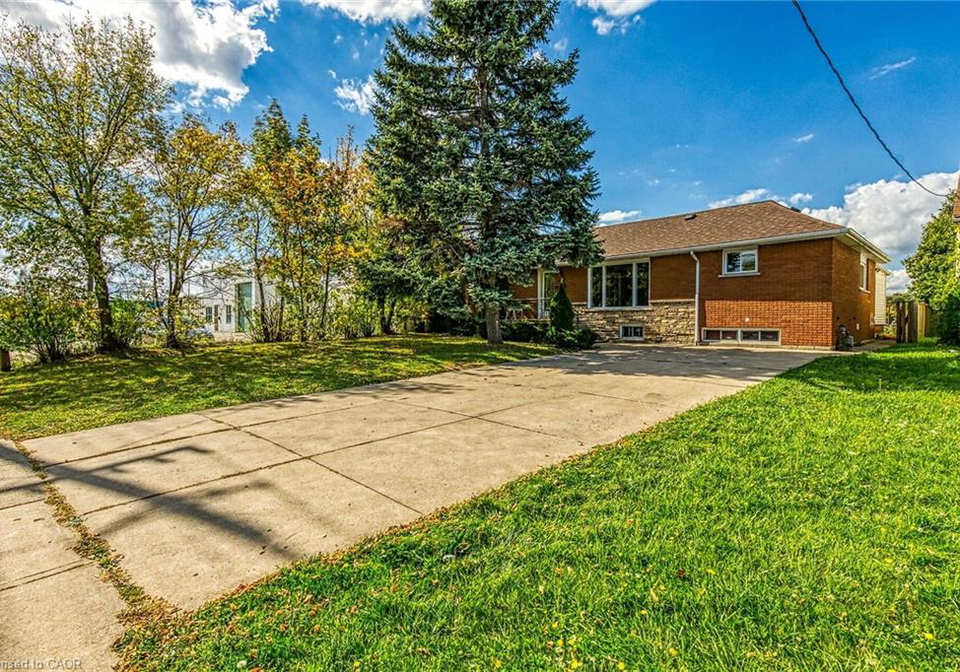 1008-upper-wellington-street-hamilton-ontario-40777646
