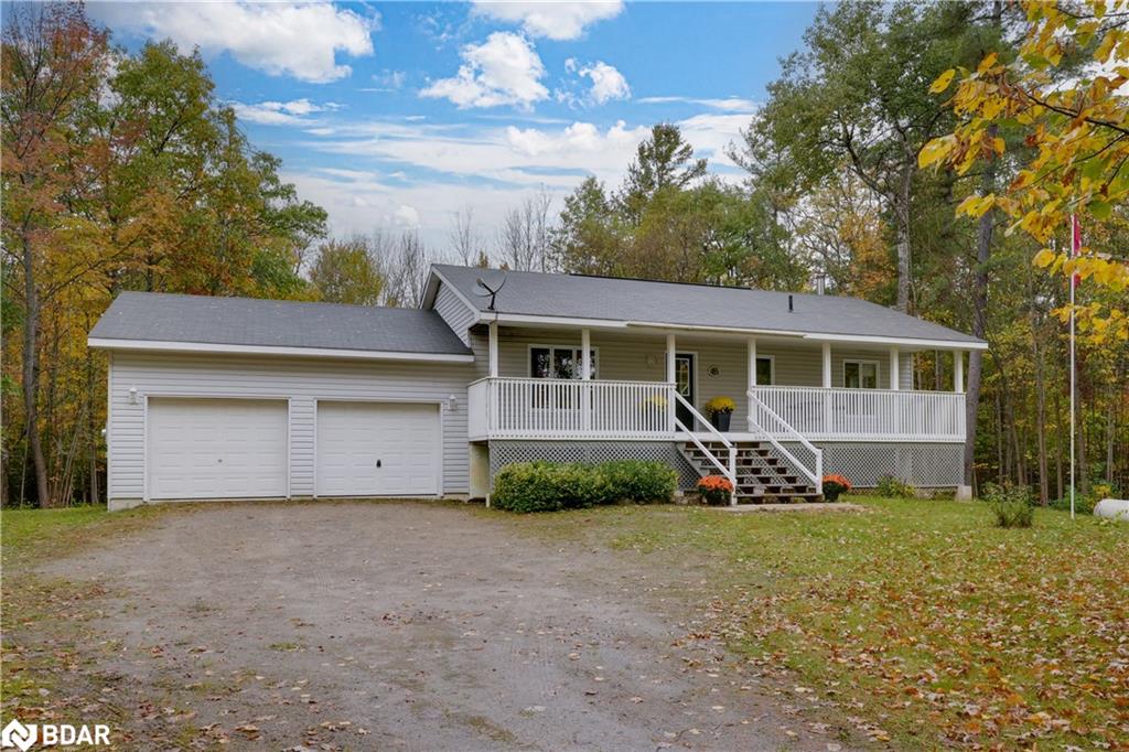 2372-kinnear-sideroad-coldwater-ontario-40777683