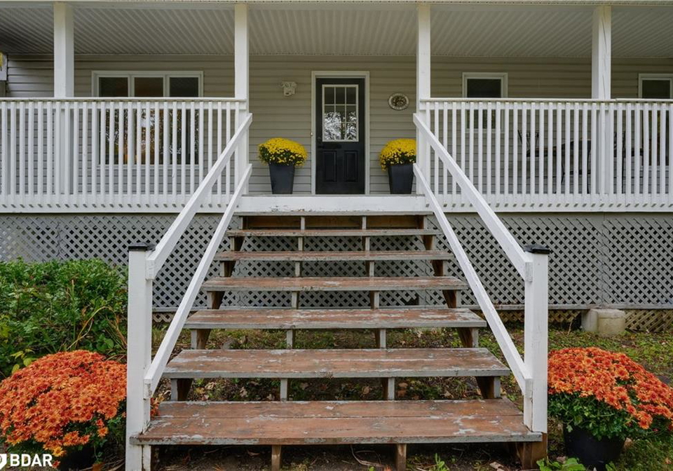 2372-kinnear-sideroad-coldwater-ontario-40777683