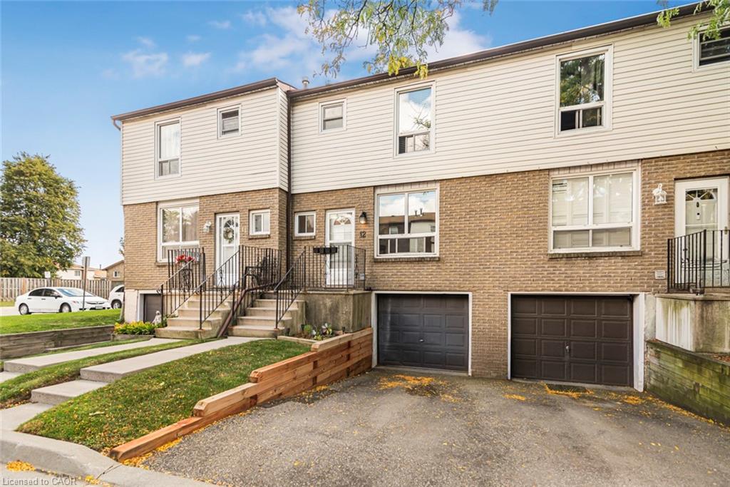 1301-upper-gage-avenue-hamilton-ontario-40777698