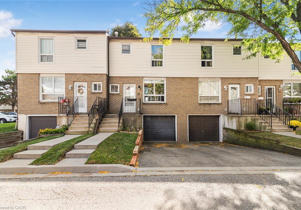 1301-upper-gage-avenue-hamilton-ontario-40777698