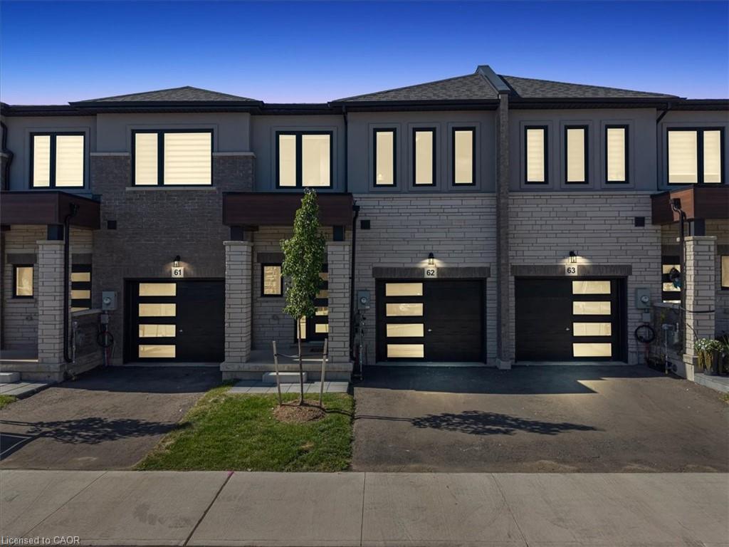 155-equestrian-way-cambridge-ontario-40777712