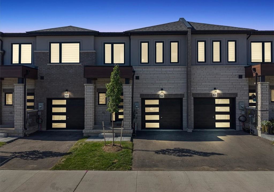 155-equestrian-way-cambridge-ontario-40777712