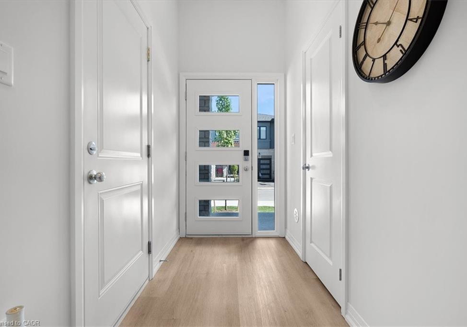 155-equestrian-way-cambridge-ontario-40777712