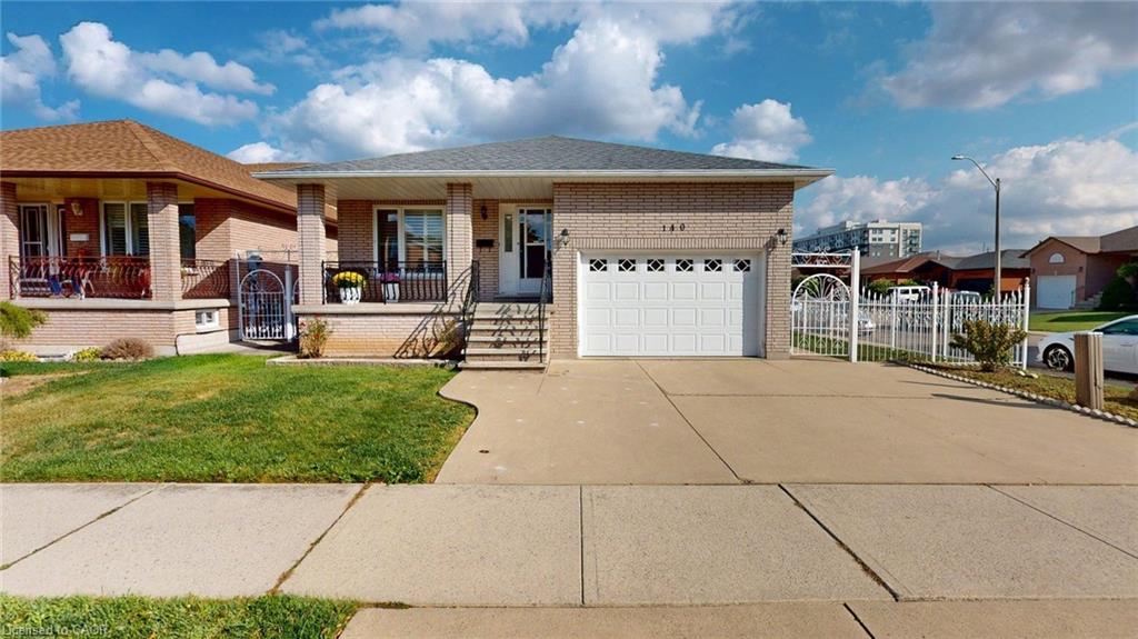 140-donn-avenue-hamilton-ontario-40777723