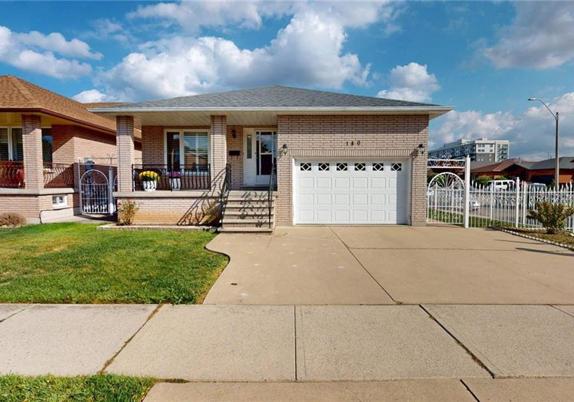 140-donn-avenue-hamilton-ontario-40777723