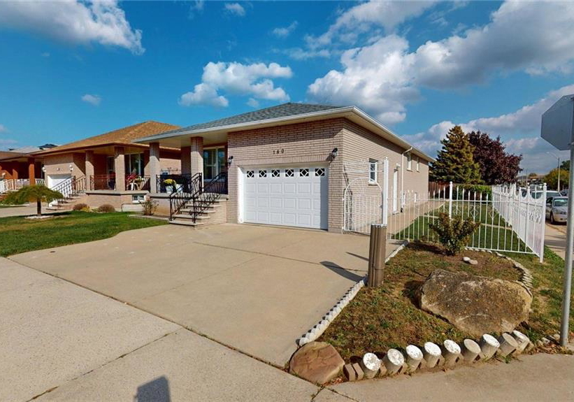 140-donn-avenue-hamilton-ontario-40777723