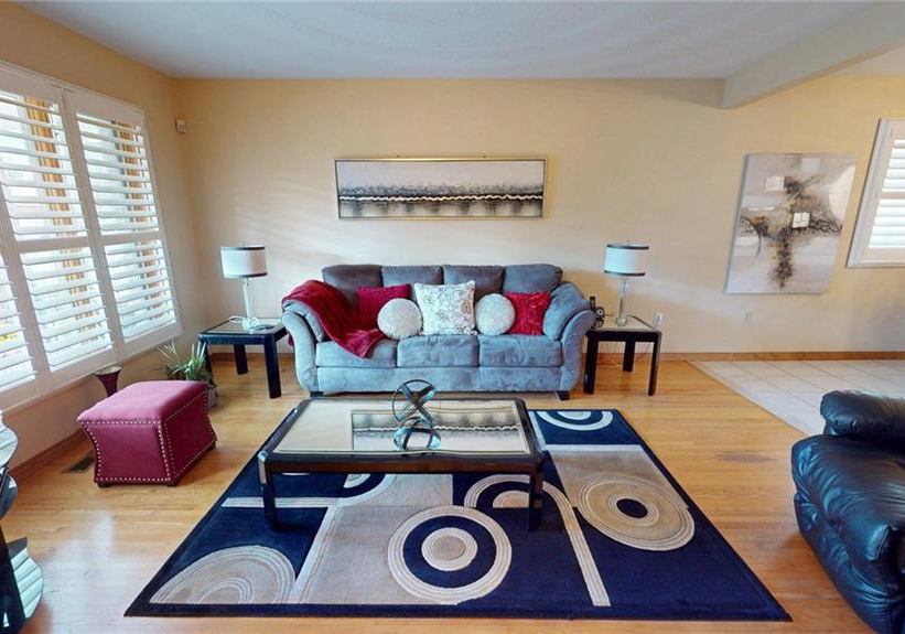 140-donn-avenue-hamilton-ontario-40777723