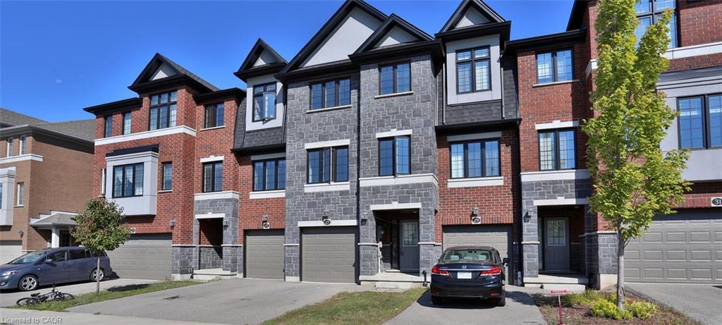27-ridgemount-street-kitchener-ontario-40777732
