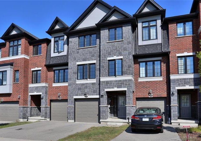 27-ridgemount-street-kitchener-ontario-40777732