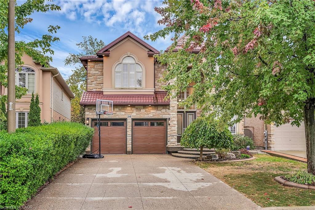 248-cloverleaf-drive-ancaster-ontario-40777736